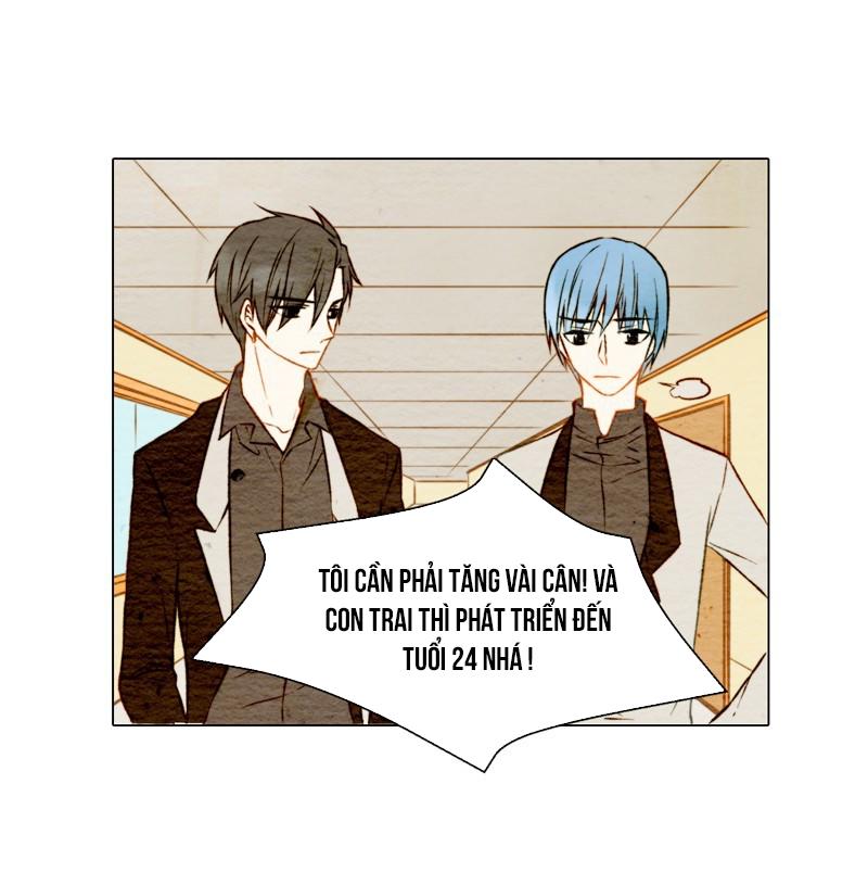 sao chép chapter 9 44