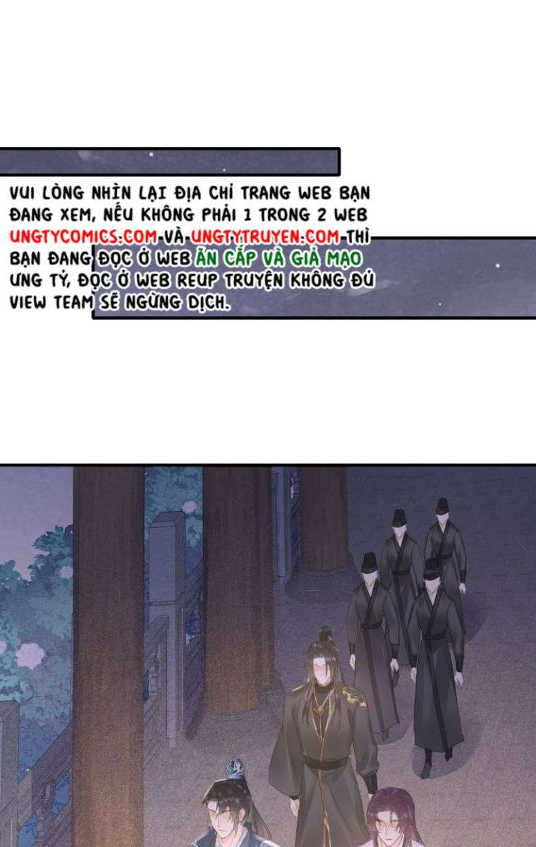 tù long chapter 95 23