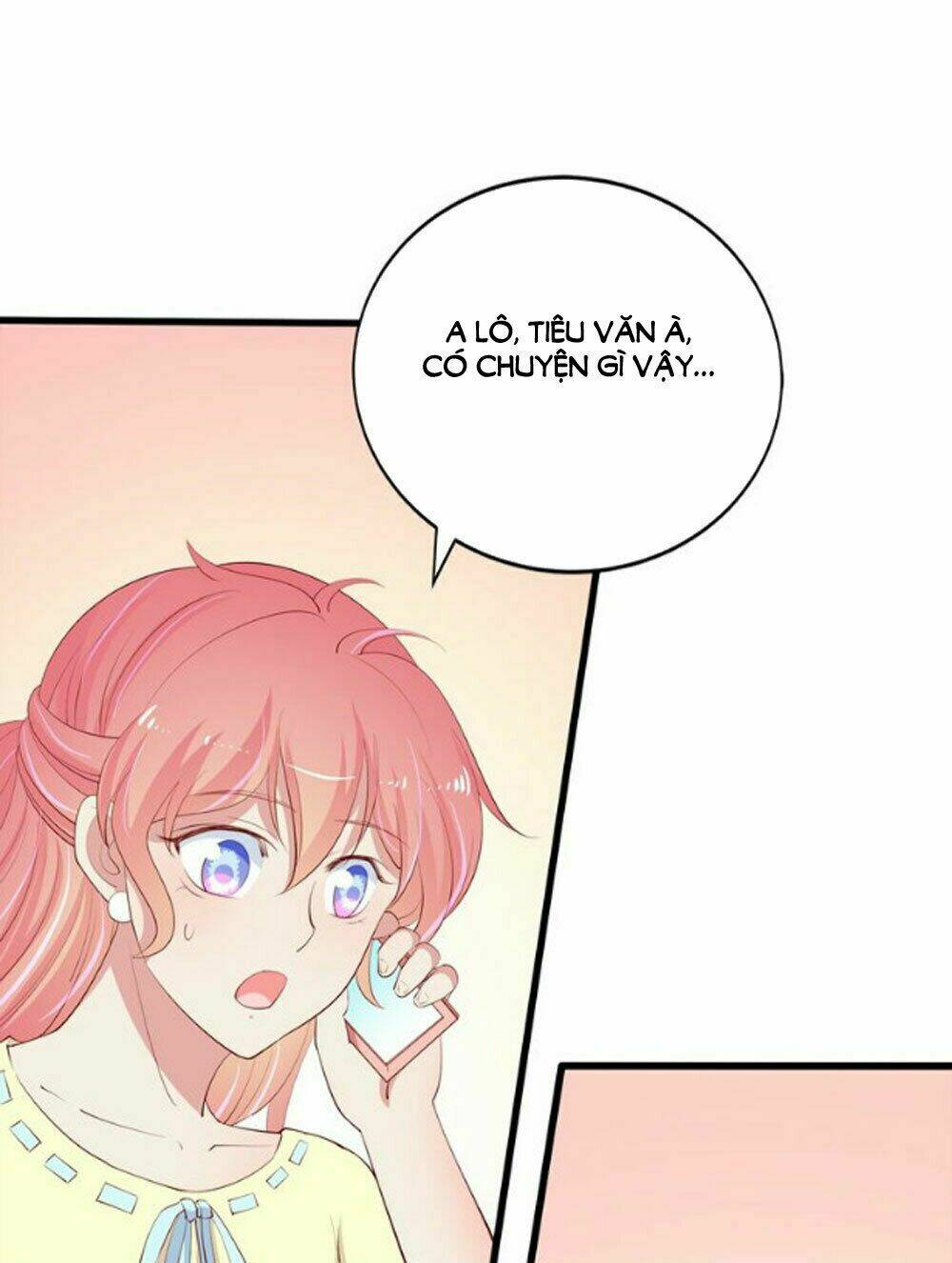 quản lí ngây ngô và thần tượng ác ma chapter 24 22