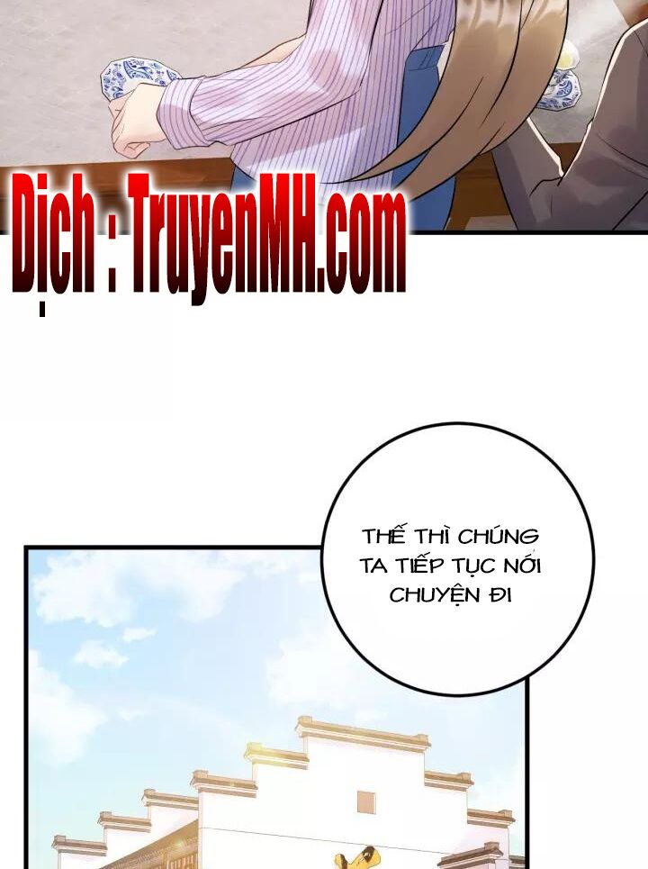 trọng sinh chi ức vạn ảnh hậu yếu thượng vị chapter 235 15