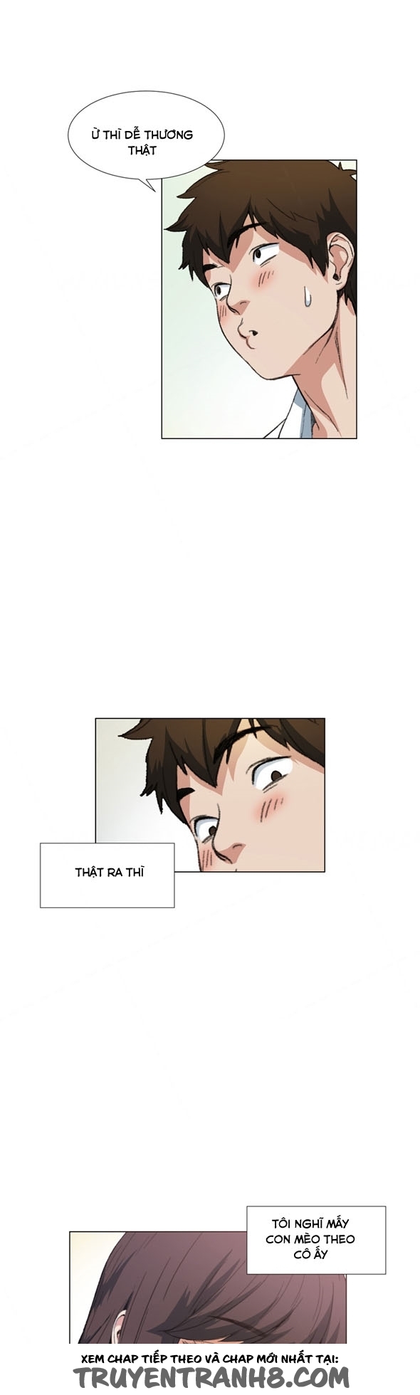 by chance chapter 10 25