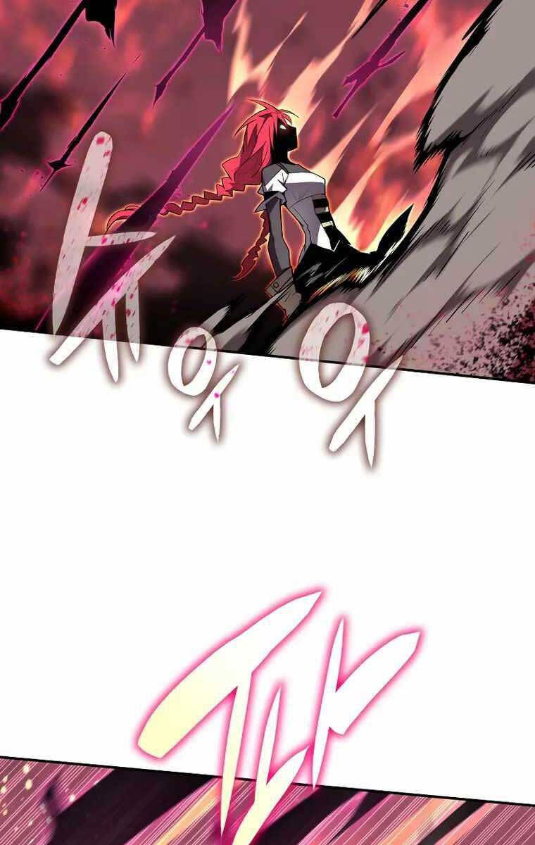 tôi là lính mới chapter 135.2 11