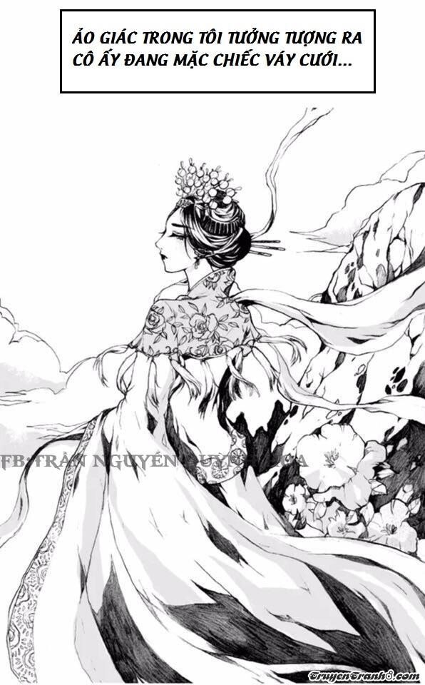 hoa nguyệt chapter 4 34