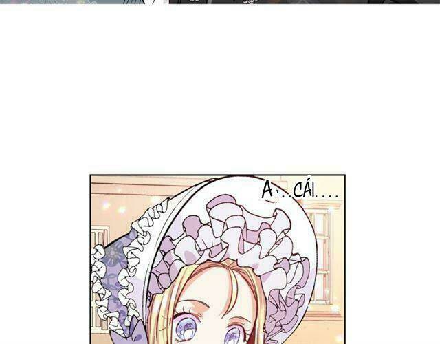 nữ hoàng ngoại khoa chapter 40.1 23