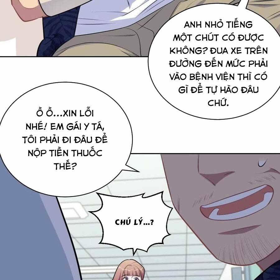 nhạc phụ đại nhân là lão bà chapter 154 23