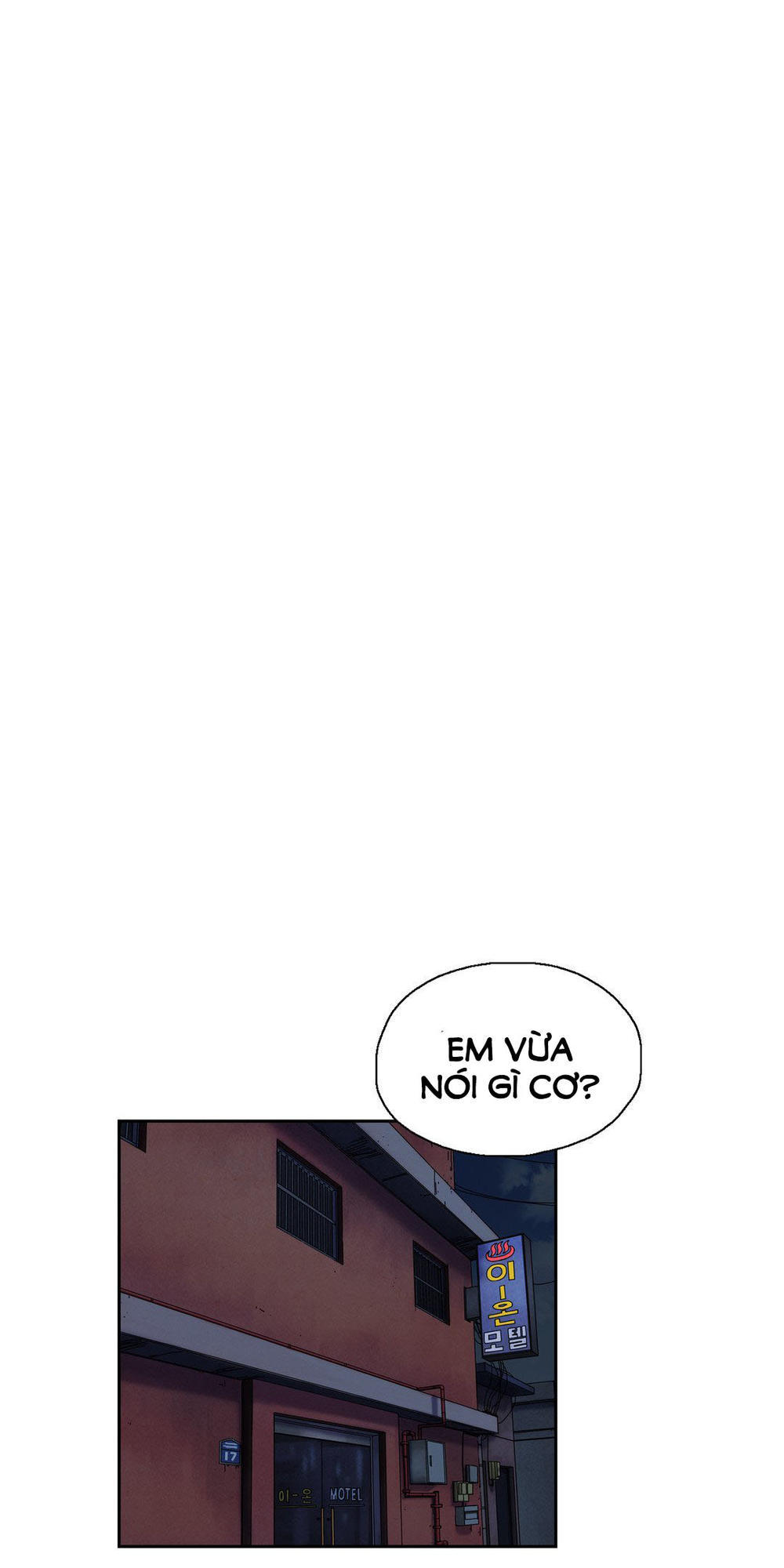 đừng học nữa, chạm vào em đi mà! chapter 73 3