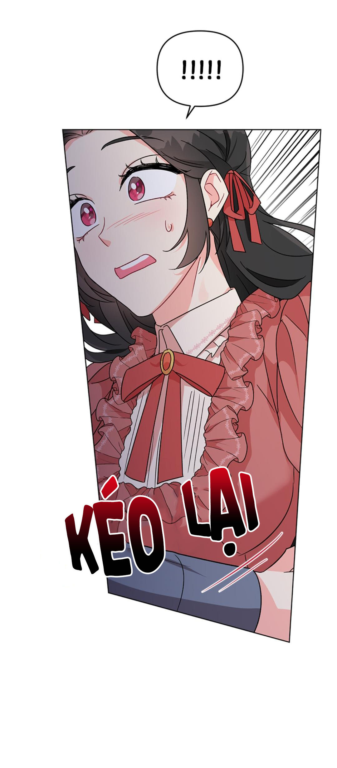 tôi đã kết hôn với một nhân vật phản diện chapter 5 88