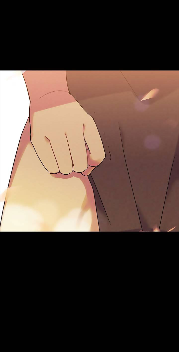 [bản 18+] trò chơi săn mồi của hoàng đế và thánh kỵ sĩ chapter 24.2 25