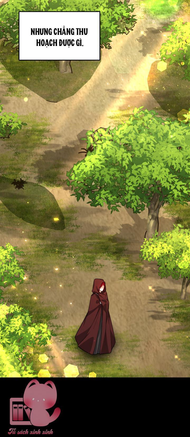 từ chồng cũ hóa thành nam chính chapter 36 48