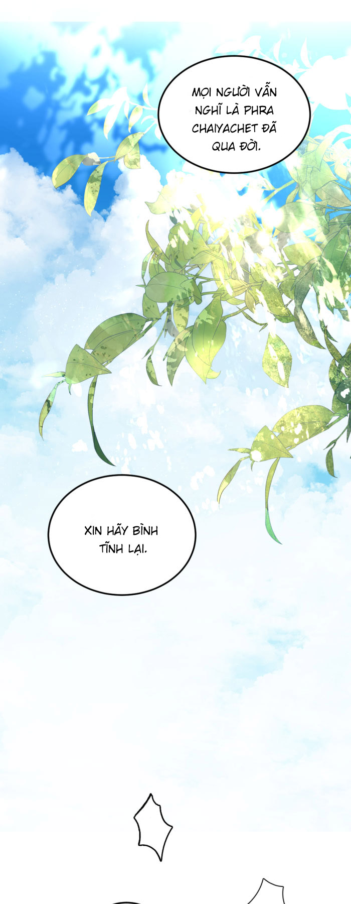 tôi là công tử đẹp nhất xiêm chapter 56 49