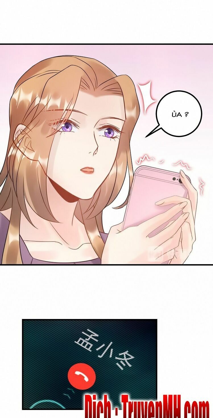 trọng sinh chi ức vạn ảnh hậu yếu thượng vị chapter 117 1