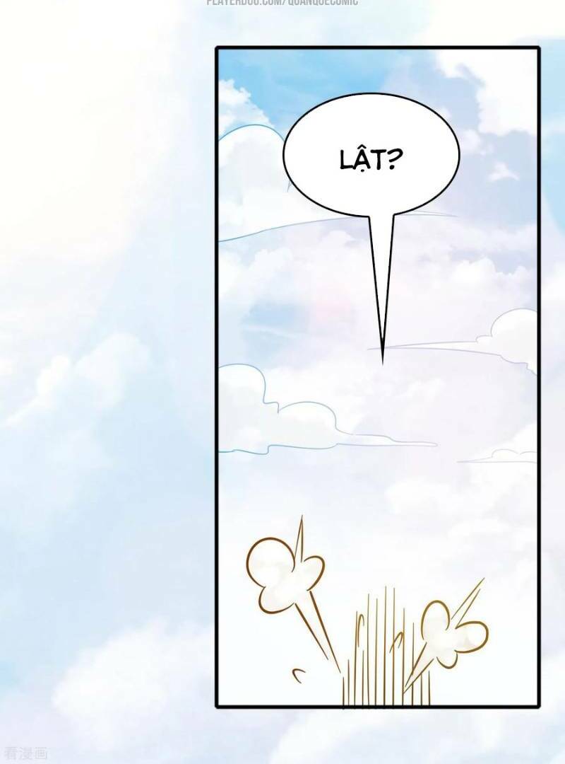 dị giới cung ứng thương chapter 61 16