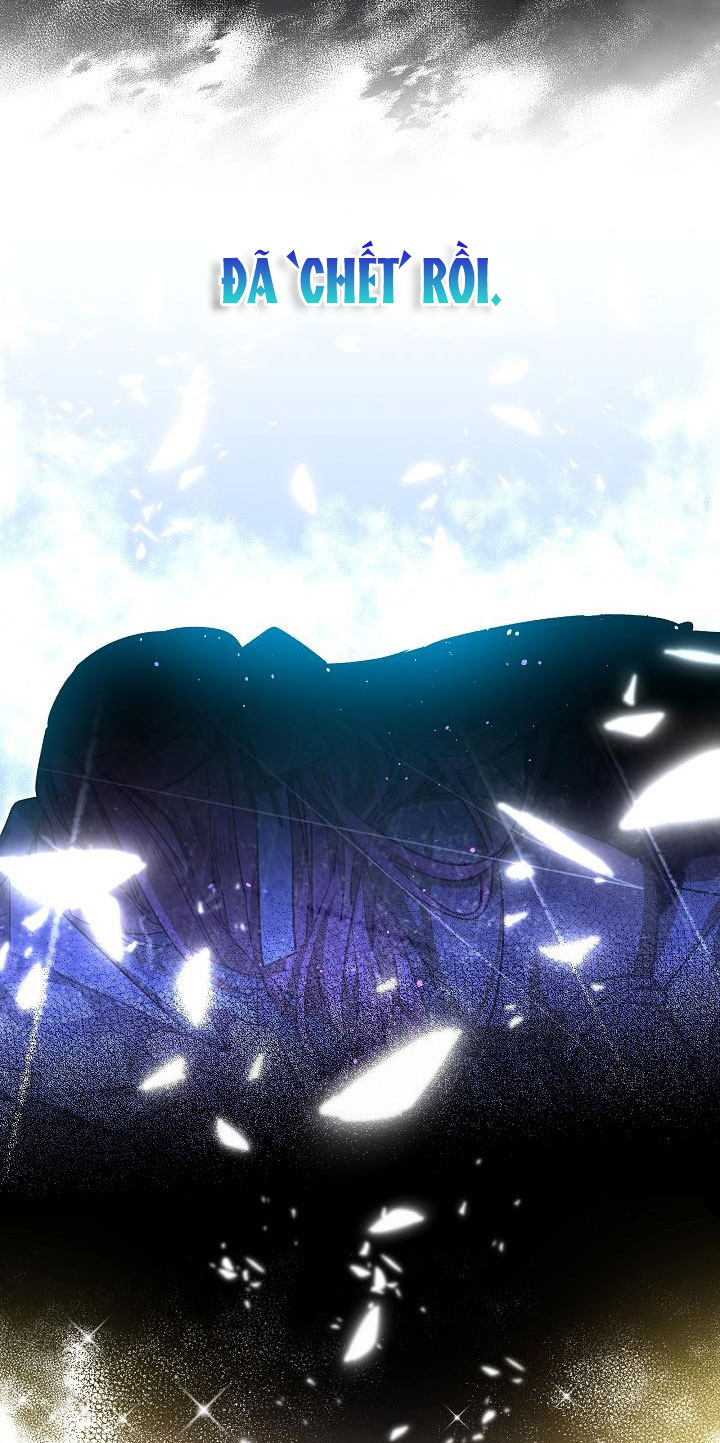 quý cô quyền lực chapter 31 32