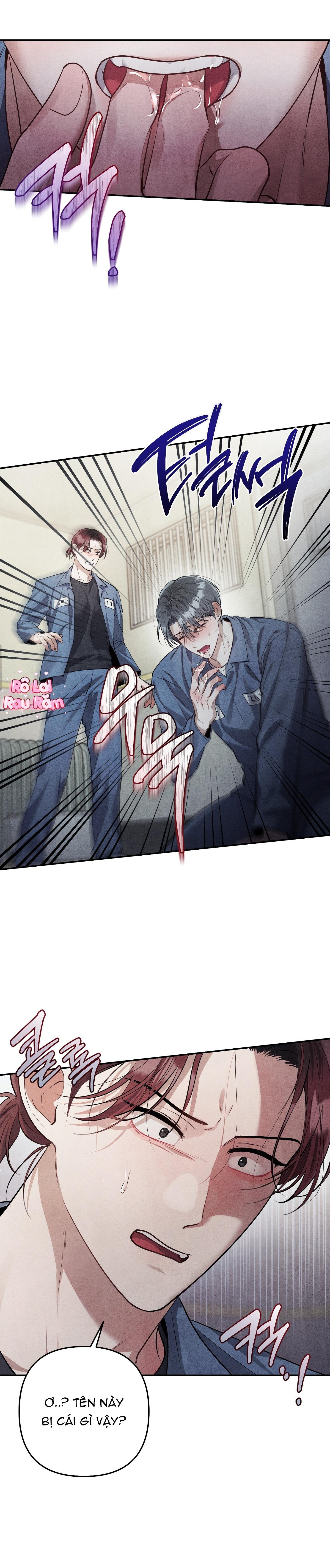 bóng tối không trọn vẹn chapter 4 17