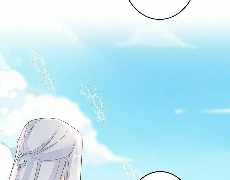 hoa nhan sách chapter 42.1 8