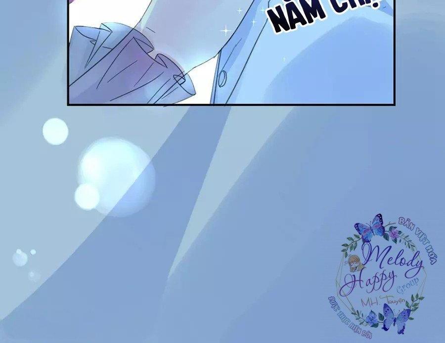 hoàn mỹ lão công tiến hóa luân chapter 32 33