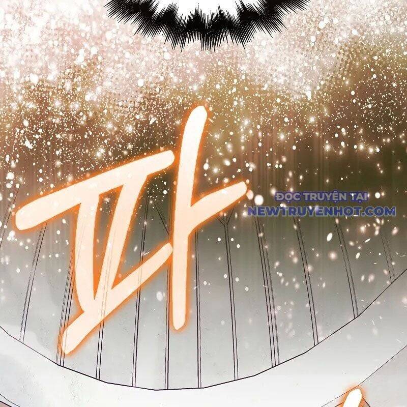 ta không phải là hồi quy giả chapter 31 78