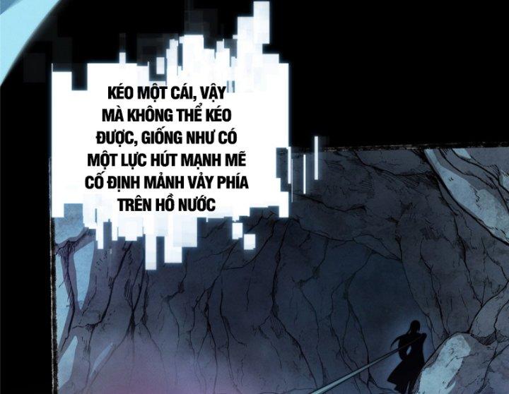 nữ chính chạy từ trong sách ra thì phải làm sao chapter 15 110