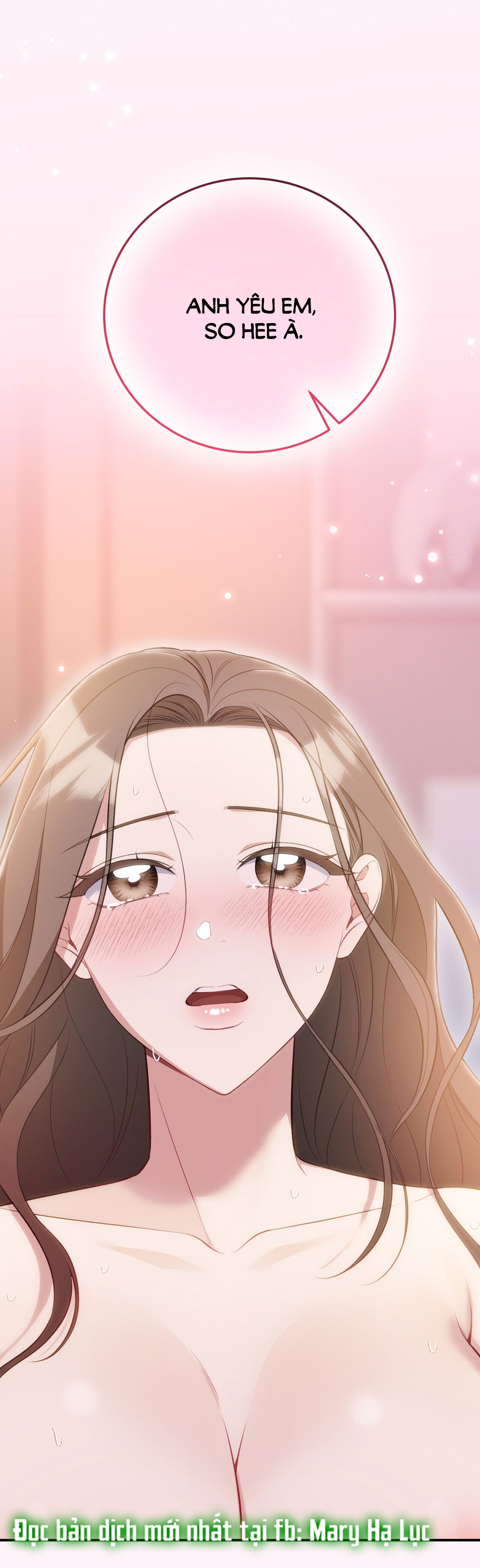 Cướp Dâu chapter 12.2 - Trang 8