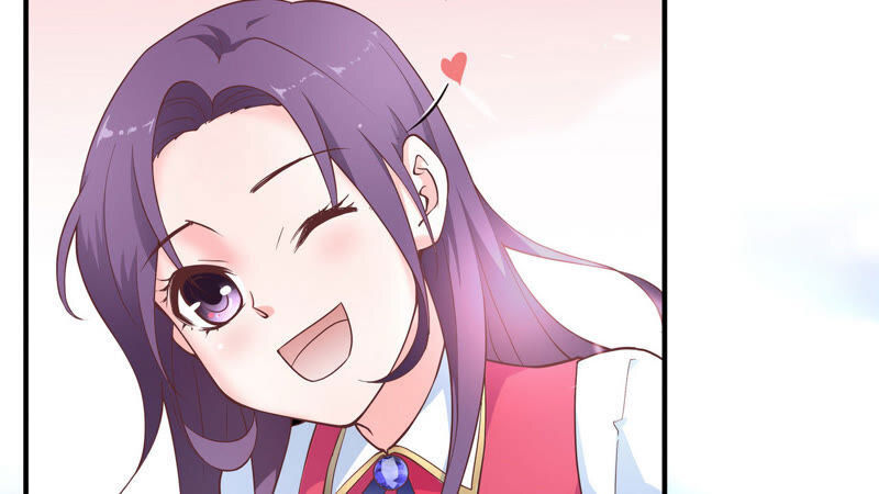 chiến lược lãng mạn của thịnh thiếu chapter 18 34