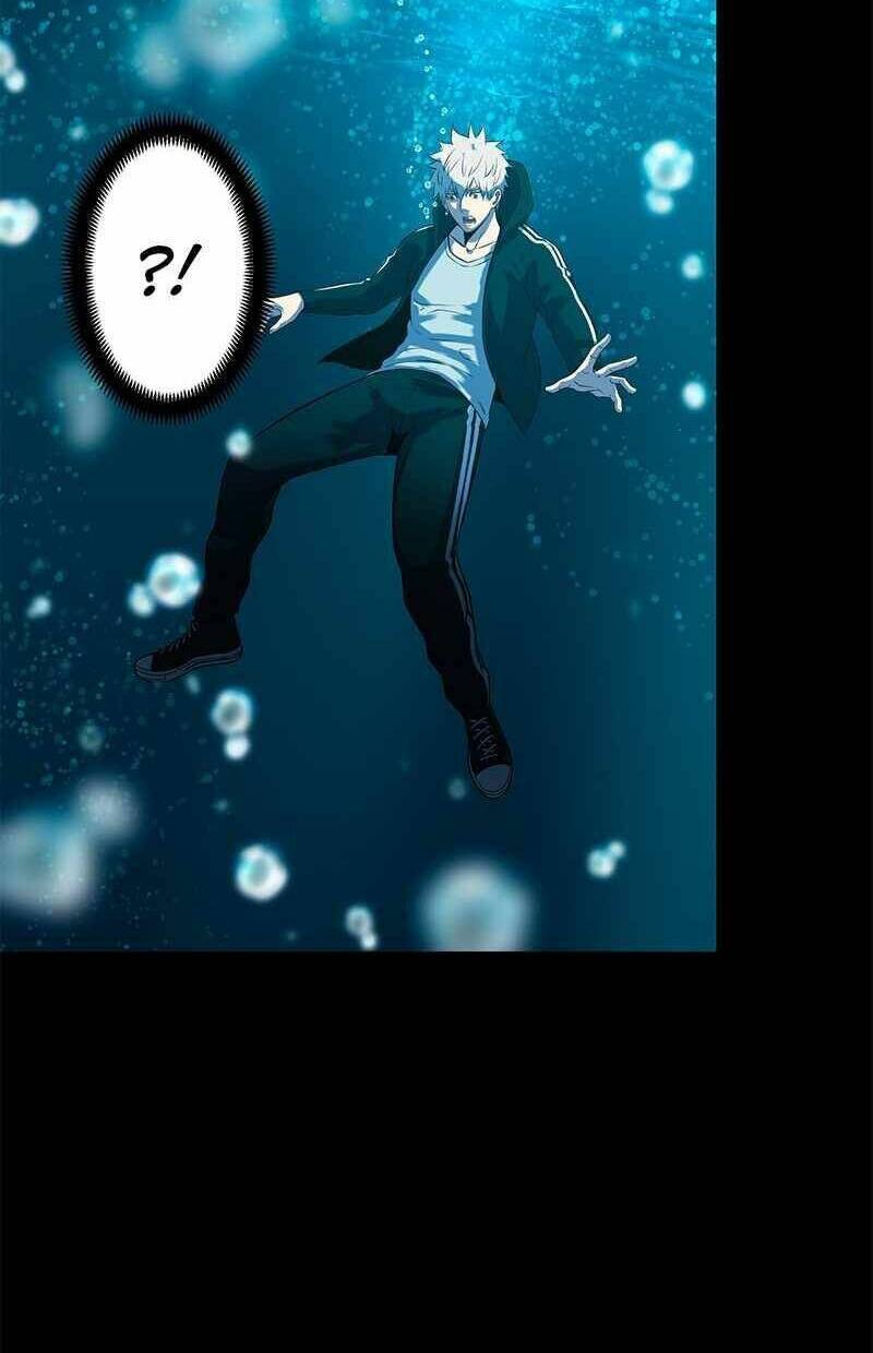 mê đạo tử ngục~vô địch sát thủ chinh phục ma lâm chapter 2 75