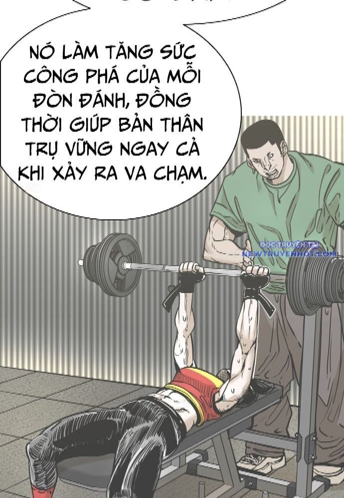 shark - cá mập chapter 332 94