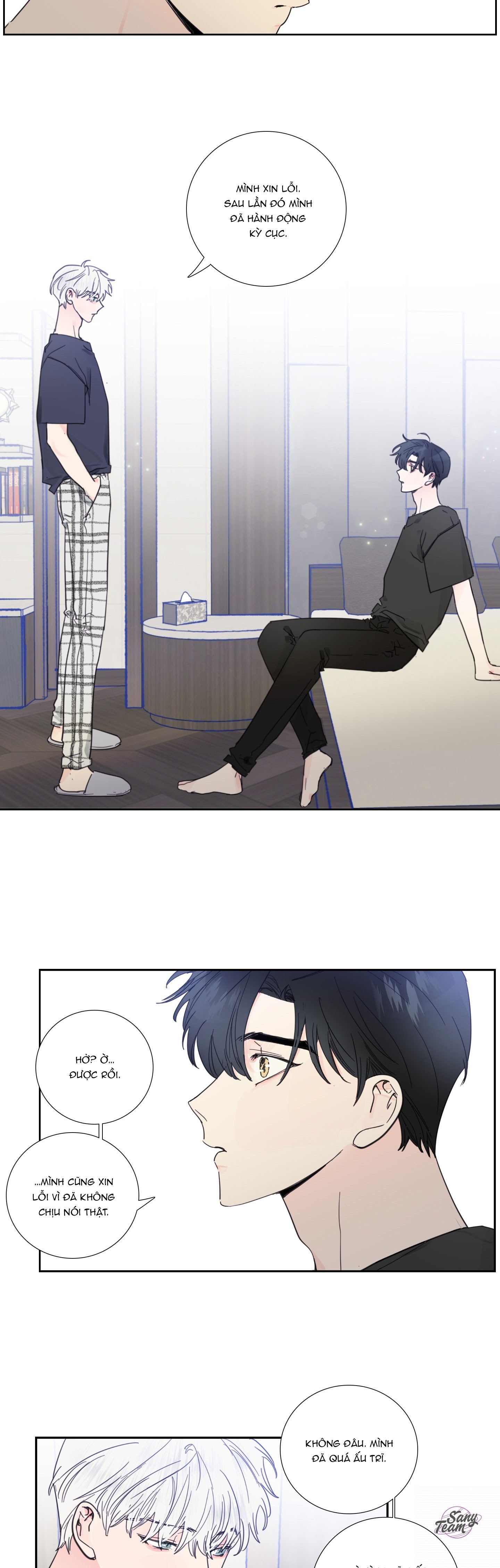 hiện thực chapter 34 4