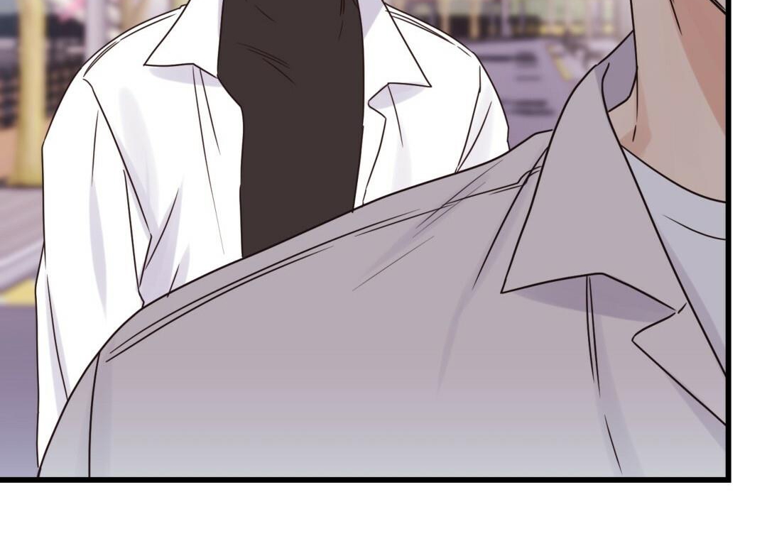 phức cảm tự ti của omega chapter 23 69