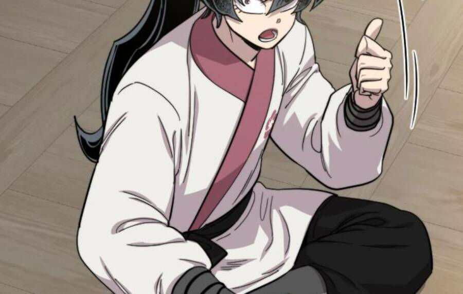 Hoa Sơn Tái Xuất chapter 45.5 218