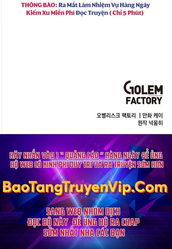 Con Trai Út Huyền Thoại Nhà Hầu Tước chapter 90 68