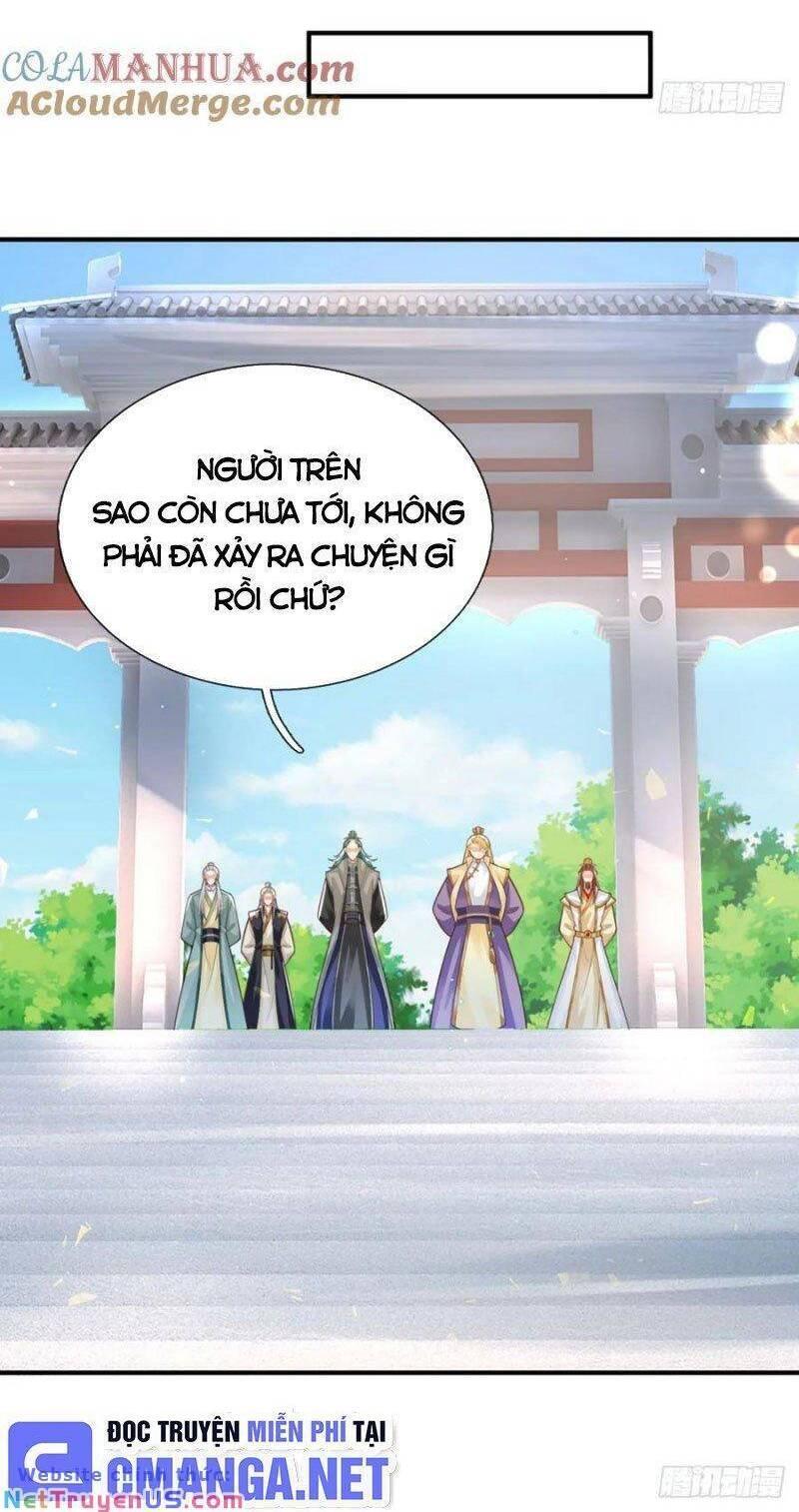 ta trở về từ thế giới tu tiên chapter 232 13