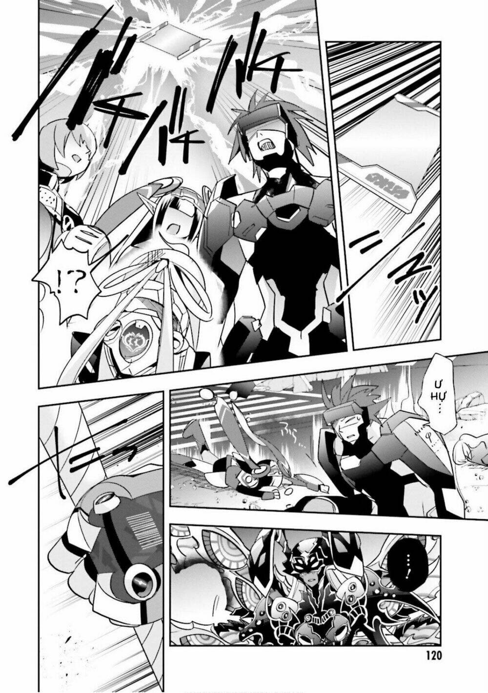 pso2 ep 0 chapter 4 22