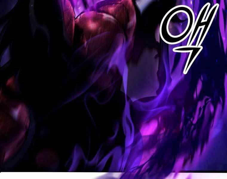 bạo chúa cường hoành chapter 20 6