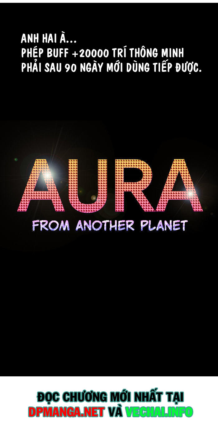 aura from another planet chapter 5 89