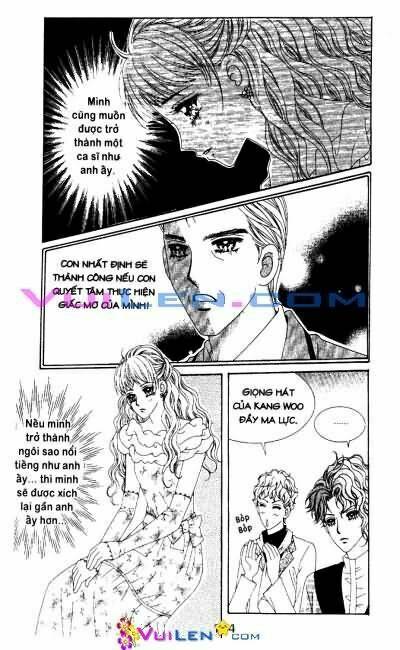 chạm mặt thần tượng chapter 9 104