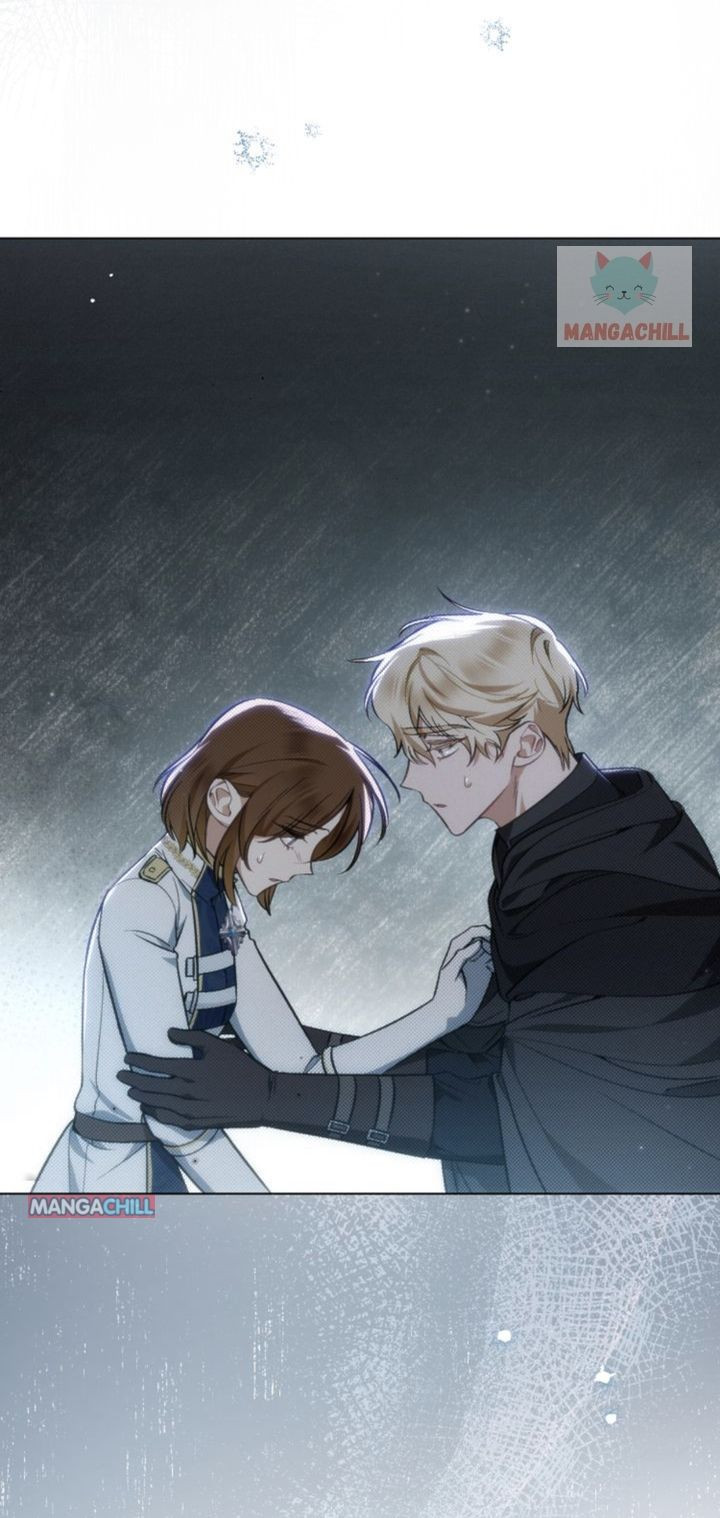 Thanh Gươm của Evangeline chapter 19.2 20