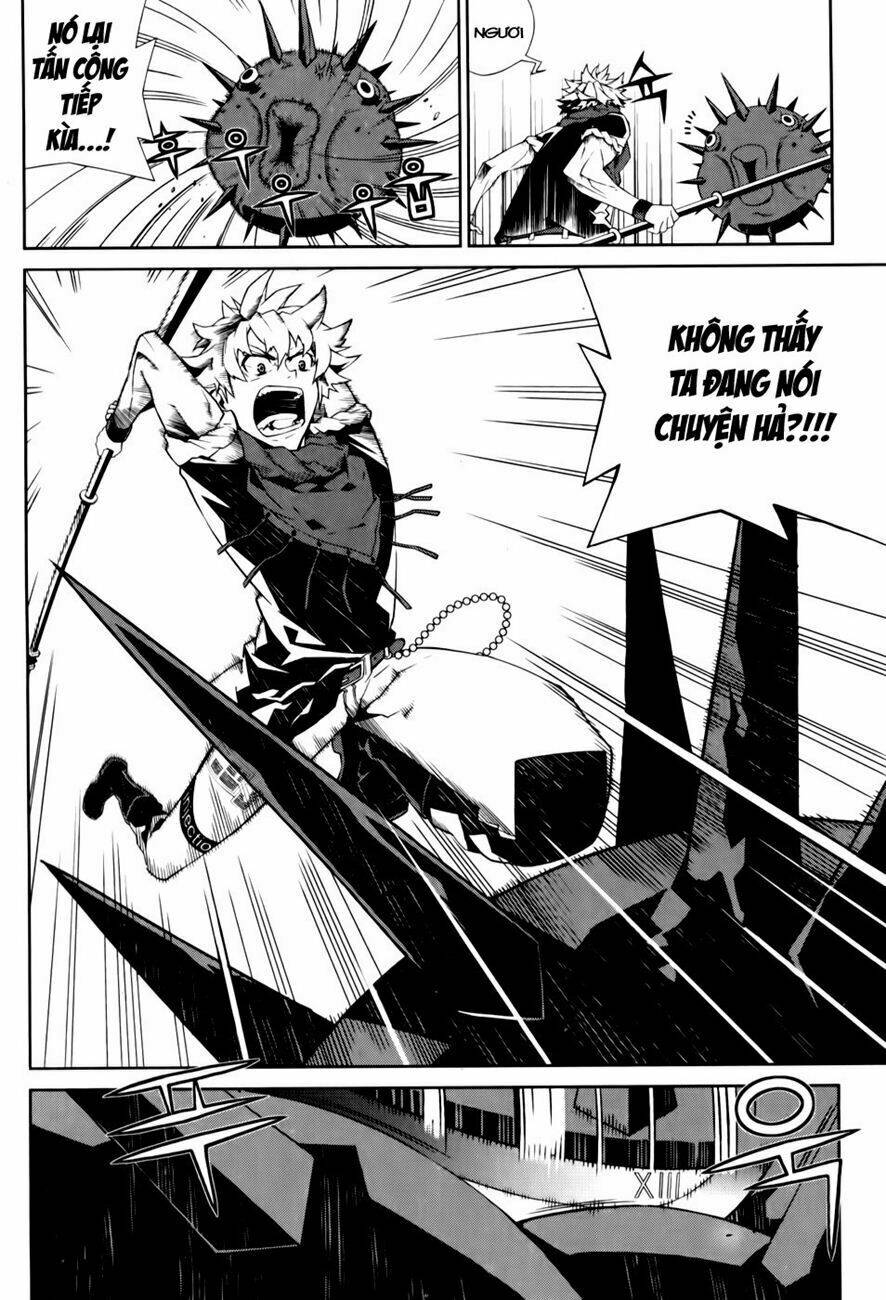 azrael chapter 2.1 11