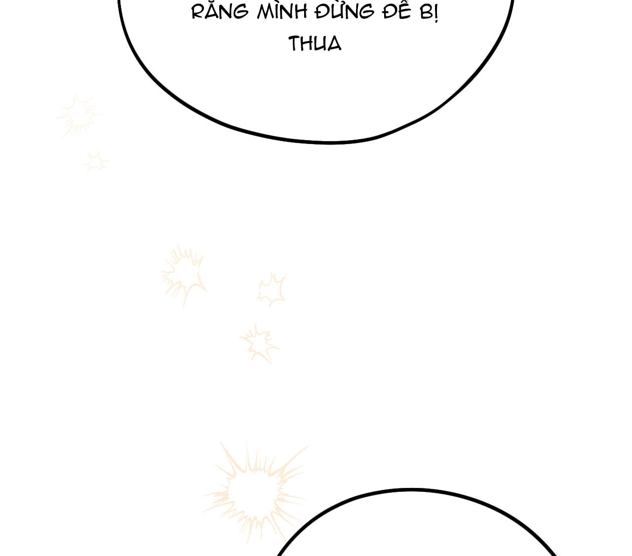 [18+] người đàn ông làm tình với quỷ chapter 24.2 152