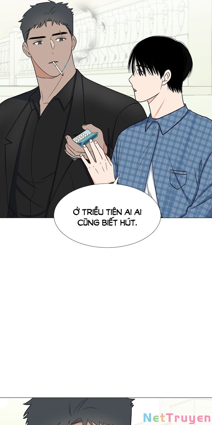 công nam bắc thụ chapter 15 22