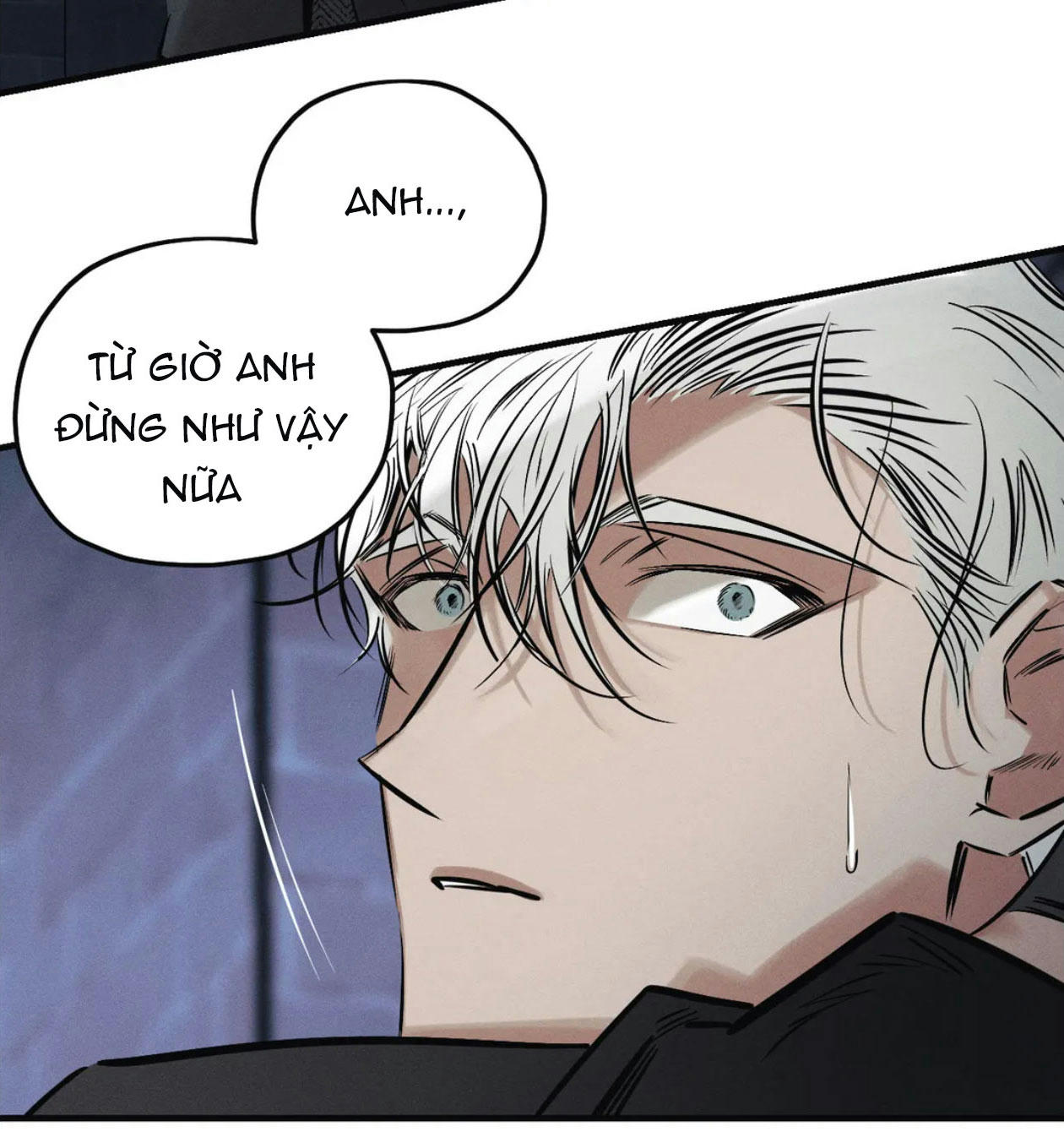 ác hoa chapter 16 45