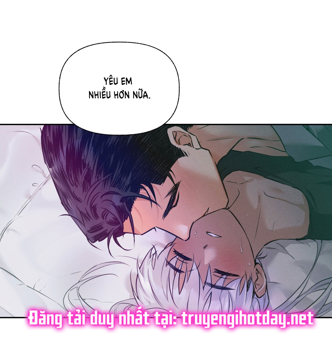 Công Thức Nấu Ăn Thích Hợp Nhất chapter 21.2 - Trang 25