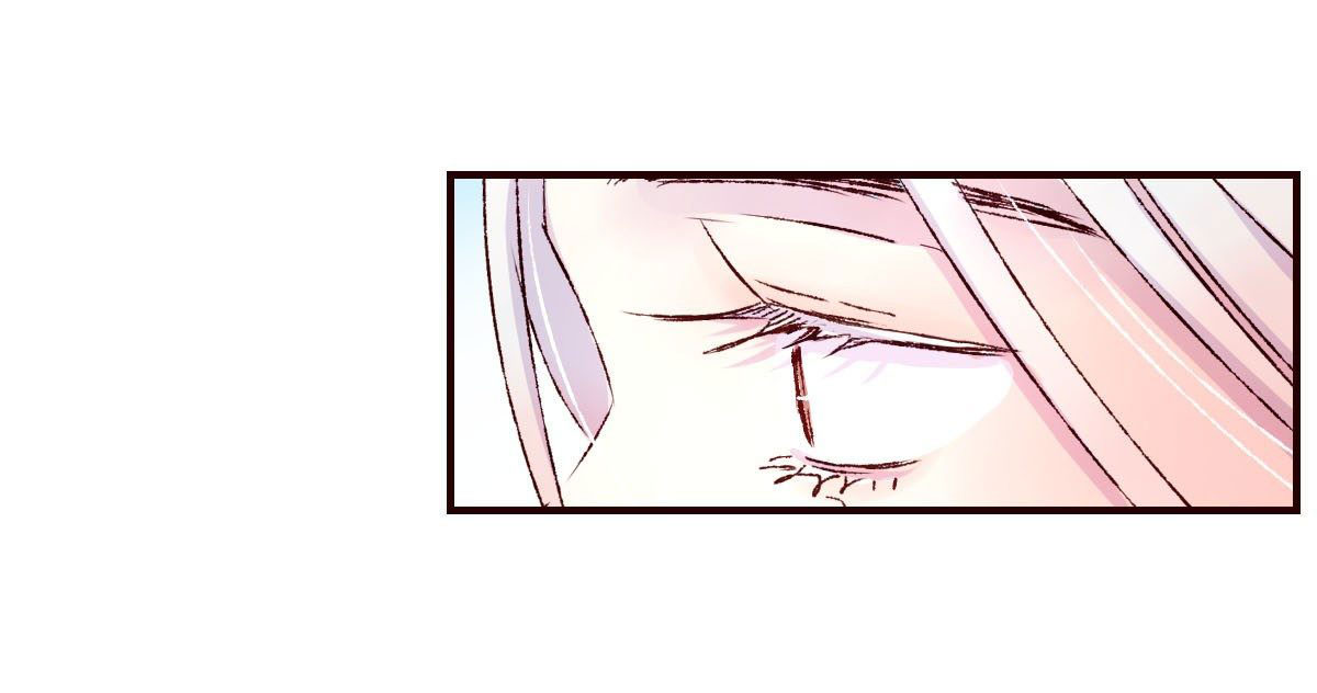 hoa của quỷ chapter 14 55