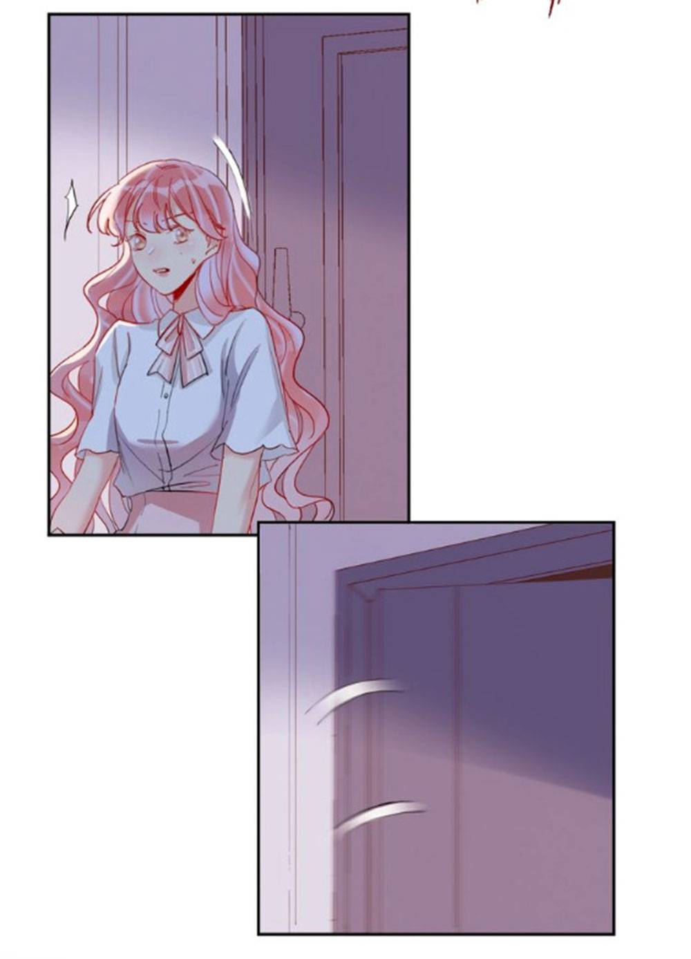 kế hoạch đánh chiếm của công chúa nghèo chapter 16 10