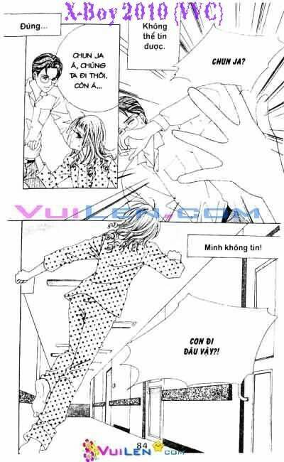 high school bullying chapter 53 24