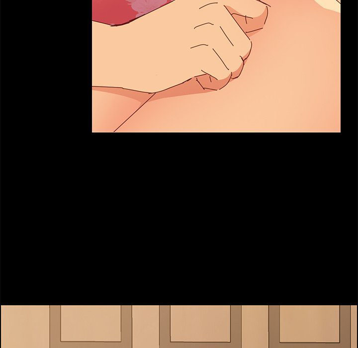 trợ lý chapter 3 168