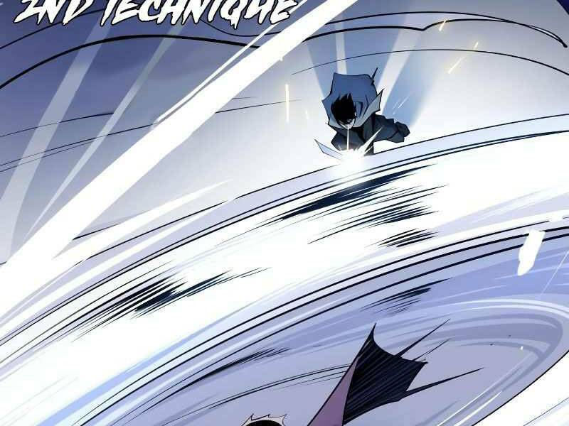 thiếu niên kiếm sư chapter 8 241