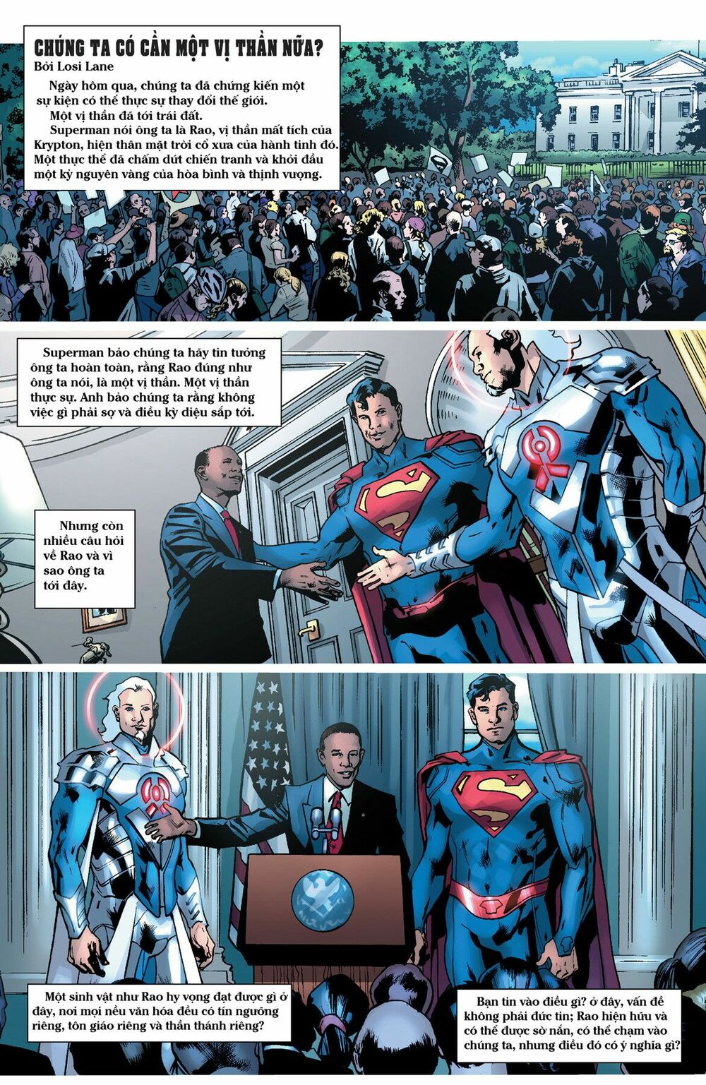 justice league of america chapter 2 18