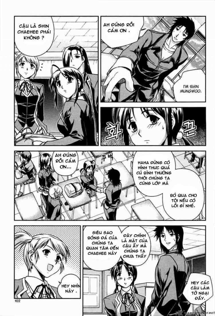 aflame inferno chapter 11 16