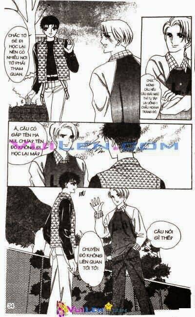 khi con gái gặp con trai chapter 9 35