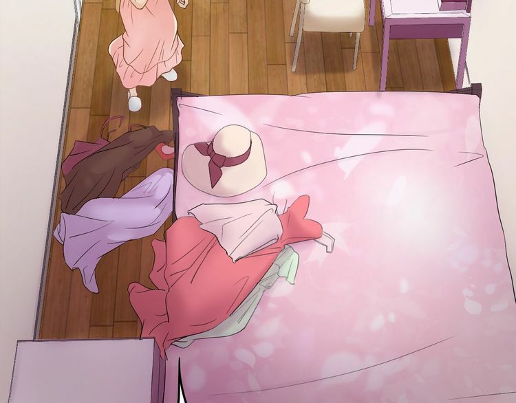 trọng sinh chi ức vạn ảnh hậu yếu thượng vị chapter 20 3